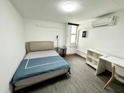 Cairnhill Plaza (D9), Apartment #476747461